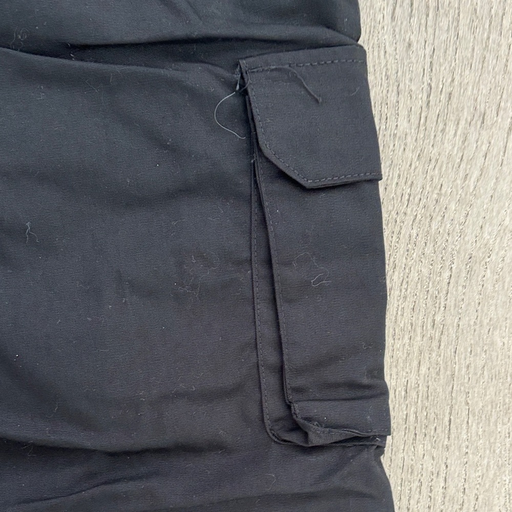 NWT Caterpillar Cargo Pants - Picture 9 of 12